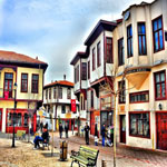 Altındağ
