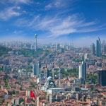 Çankaya
