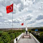 Elmadağ
