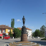 Kalecik