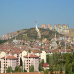 Polatlı